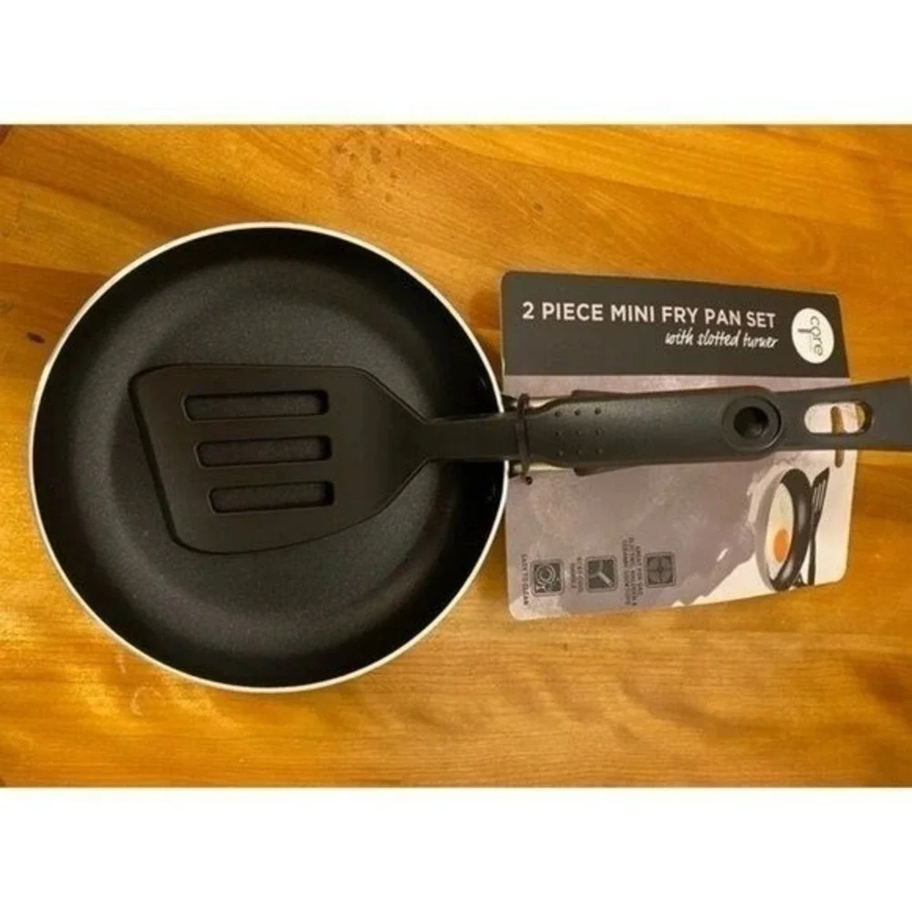 No brand / Not sure core kitchen